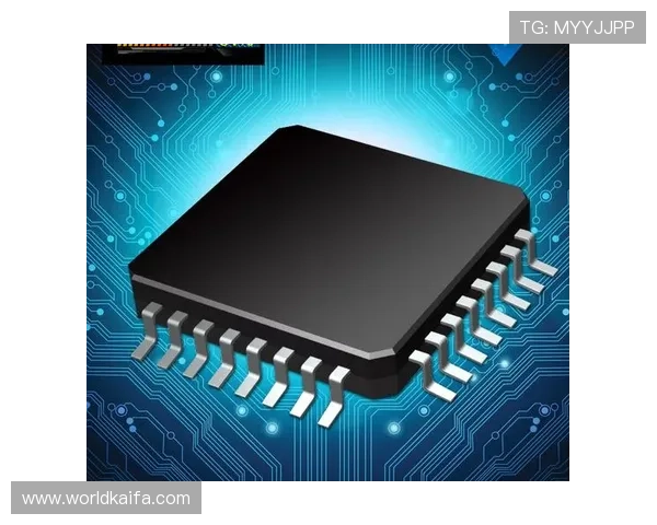 凯发电竞：深度剖析其在电竞直播与内容创作中的创新模式与市场影响力