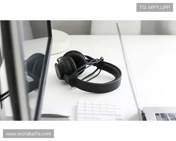 凯发线上app下载官网官方平台，提供最全面的软件下载与使用教程