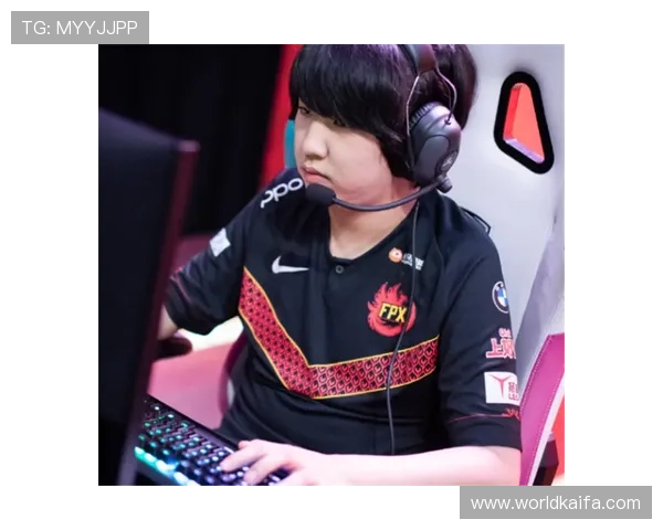 凯发跑得快：如何提升你的游戏胜率与实战策略分享