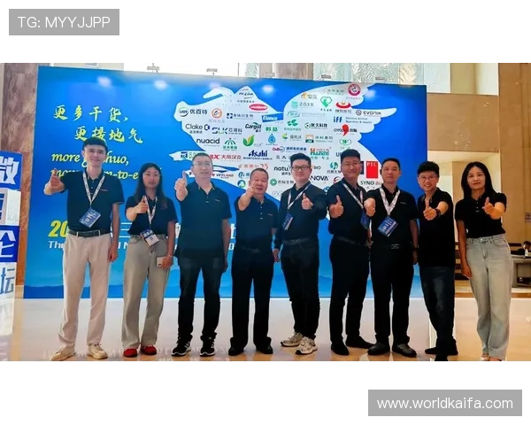 加入K8.com凯发正规官网开启您的线上博彩之旅，享受安全便捷的娱乐新体验