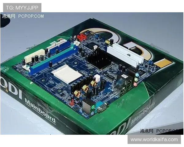 提升K8登录线路稳定性的方法与实用技巧，保障企业系统安全运行