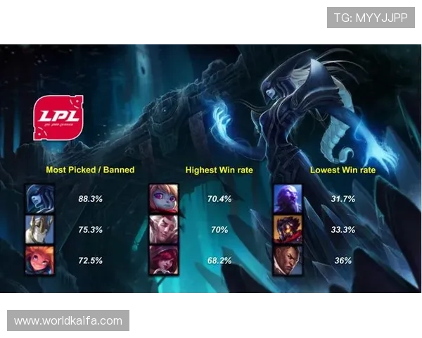 凯发网站首页多样化游戏选择，满足不同玩家的娱乐偏好与需求