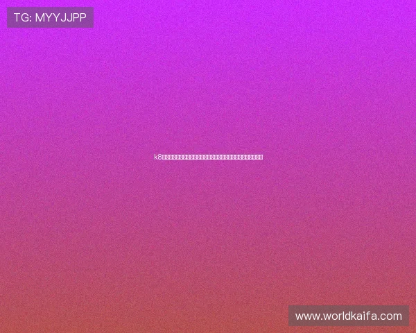 k8凯发官网首页用户注册流程指南，快速注册开启您的精彩游戏之旅