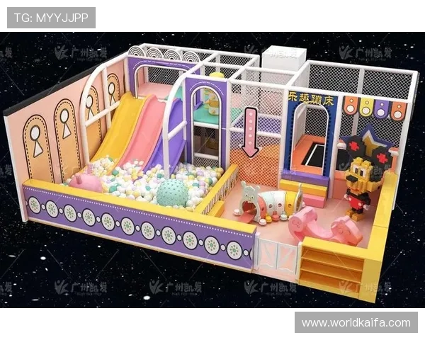 畅游在凯发娱乐官方旗舰店，带给你乐趣多多的在线娱乐体验