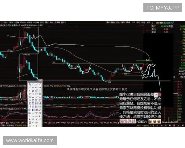 新手必看：凯发娱乐登录线路的详细步骤分享