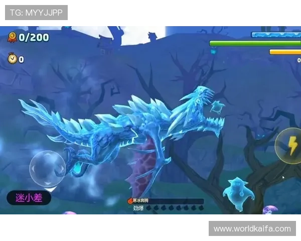 深入了解凯时游戏官网的独特魅力，发现更多游戏玩法与活动