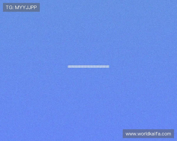 皇冠管理手机登录地址官方最新版本，详细操作流程与注意事项