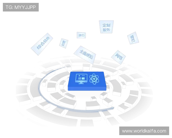 K8凯发国际登录入口多渠道登录方式，满足不同用户的多样化需求