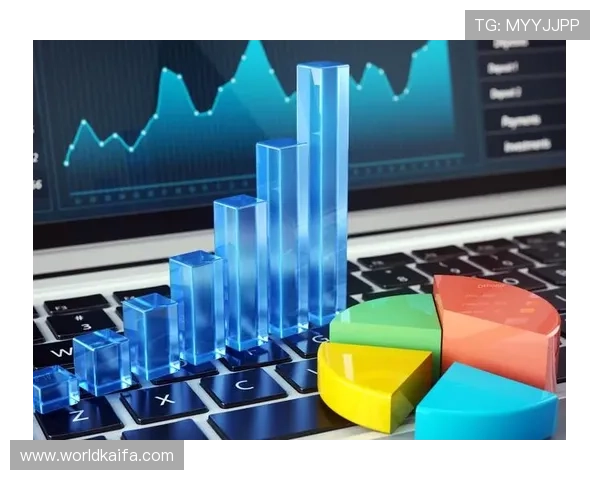 凯发国际入口注册流程详解：新手快速注册凯发国际账号的完整步骤