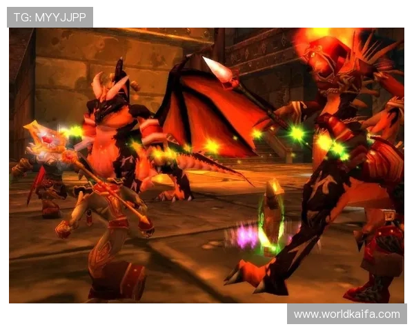 ag凯发国际游戏种类全面介绍，多样化娱乐体验满足不同玩家需求