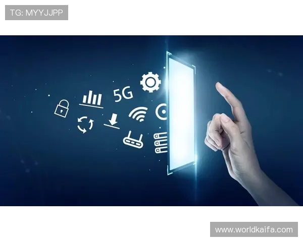 k8凯发国际娱乐大厅安全保障措施全面解析，保障玩家游戏体验的关键因素