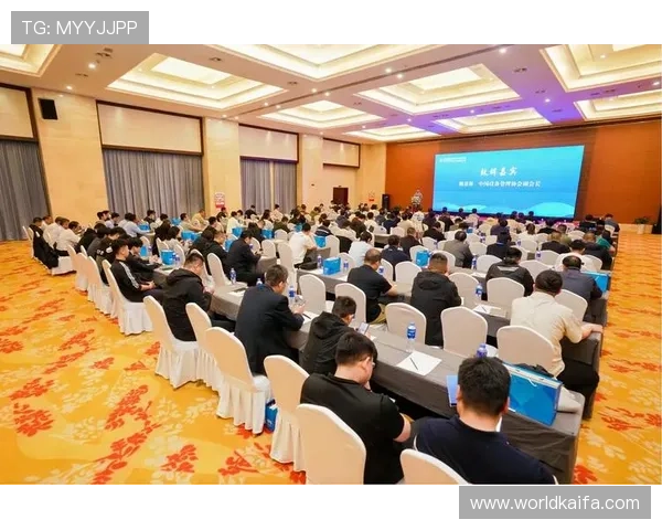 K8凯发官网网址最新优惠活动及返水政策全面解析