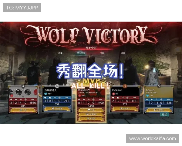 K8游戏app热门游戏推荐，最新最火的游戏内容一网打尽