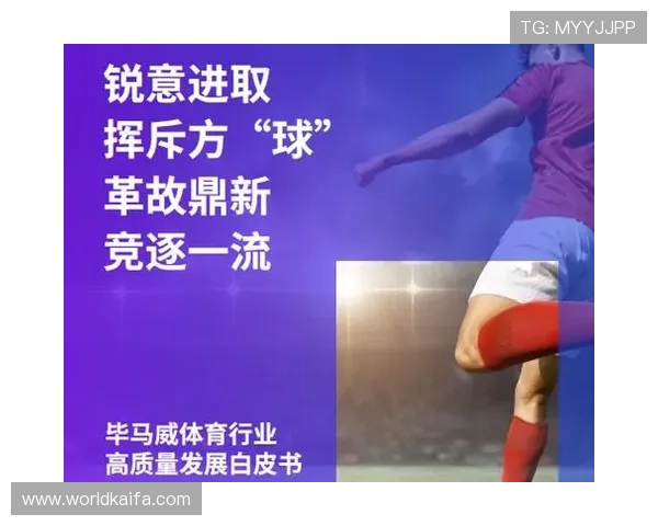 K8体育平台app引领体育数字化新时代，推动体育产业高质量发展与创新融合