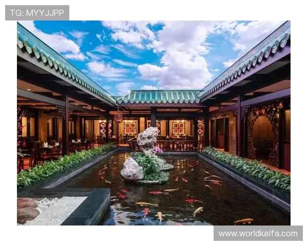 凯发K8在线登录安全验证机制，确保每次登录都经过多重身份验证保障账户安全