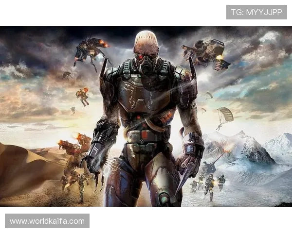 凯发k8官方首页提供多种游戏选择满足不同玩家的娱乐需求