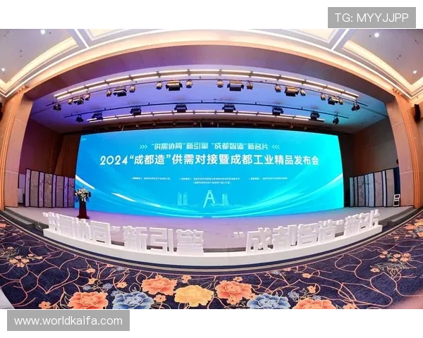 凯发K8电游官网利用先进技术实现平台稳定运行保障玩家顺畅体验