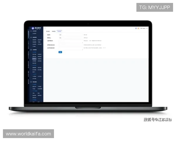 k8凯发官方平台最新安全保障措施全面解析，保障玩家账号安全与游戏体验提升