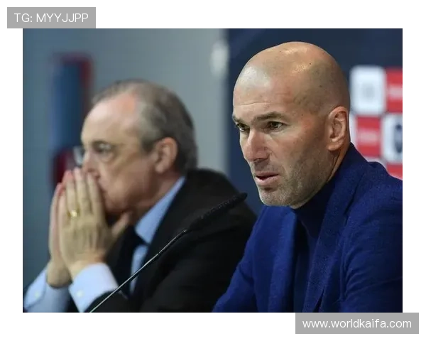 凯发ag旗舰厅app免费下载指南，帮你快速安装登录，开启属于你的精彩线上博彩时光