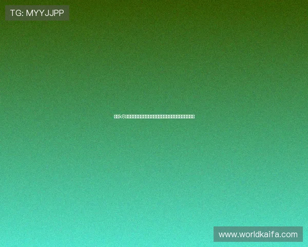 凯发k8集团客户服务体系详解确保每位玩家都能享受贴心的服务体验