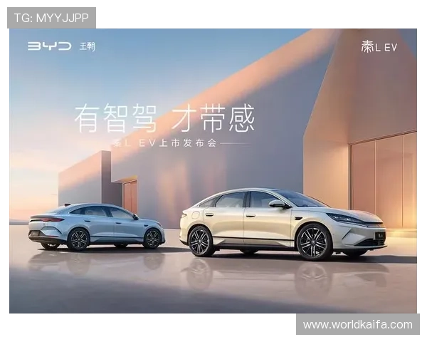 凯发一触即发速度优化技术，确保每一次点击都能迅速响应用户需求