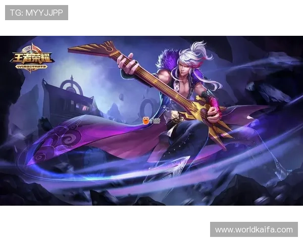 凯发九游娱乐官方首页引入先进的反作弊技术保障游戏公平公正