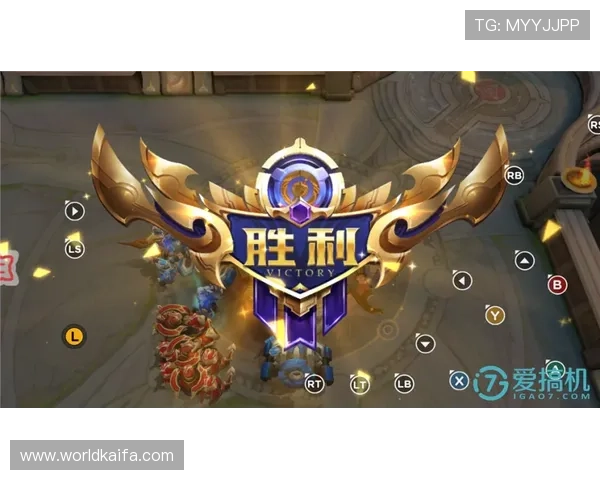 凯发体育手机最新版本下载安装指南，畅享极致体育娱乐体验