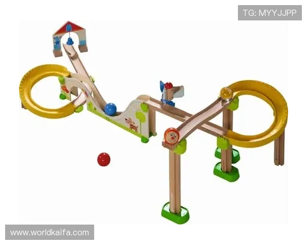 凯发体育滚球：详解滚球比赛规则与实用投注技巧