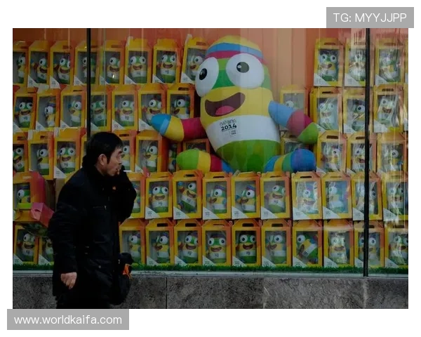 凯发体育官网平台推出创新优惠活动，吸引大量新老用户注册参与