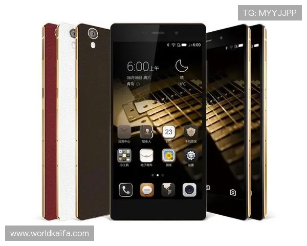 K8旗舰厅app最新版本下载安装指南，全面提升您的游戏体验与账号安全保障