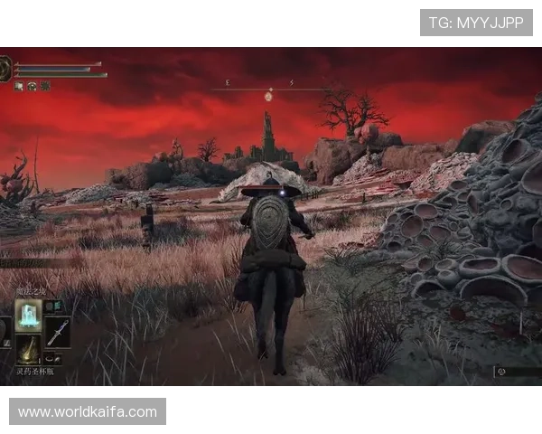 凯发国际官网入口全面升级确保用户访问安全与游戏流畅性提升