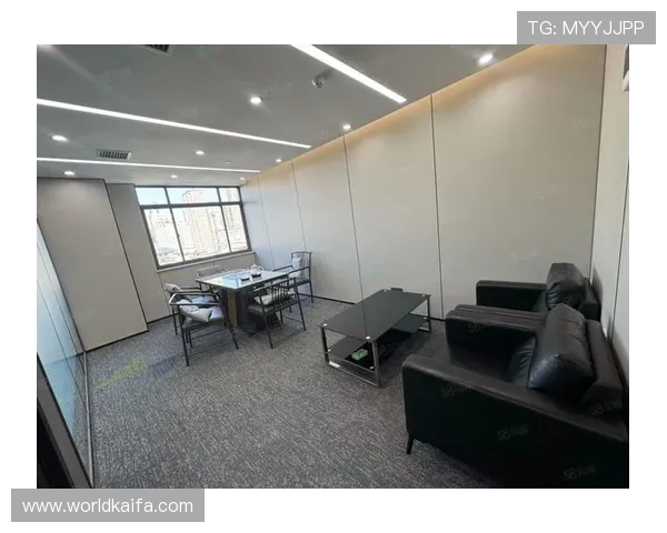 凯发大厦地址信息汇总，提供详细的交通路线和周边配套设施