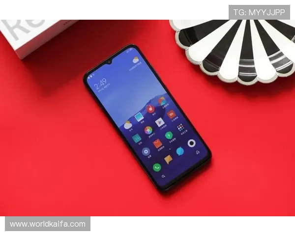 凯发国际登录入口网址官方最新入口，确保用户安全顺畅进入游戏世界