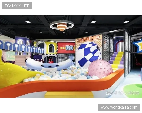 凯发娱乐官网真人游戏开启全新娱乐体验，打造安全可靠的线上真人娱乐平台