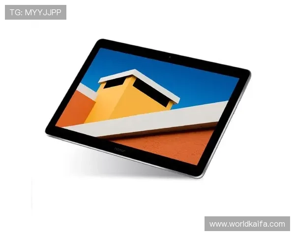 凯发娱乐线上官网多平台同步登录，支持手机、平板和电脑多设备畅玩体验