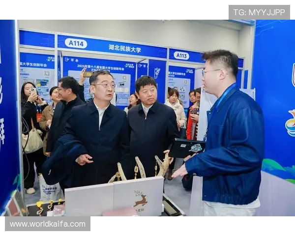 凯发k8国际官网安全支付方式与资金保障措施，保障玩家资金安全与交易顺畅