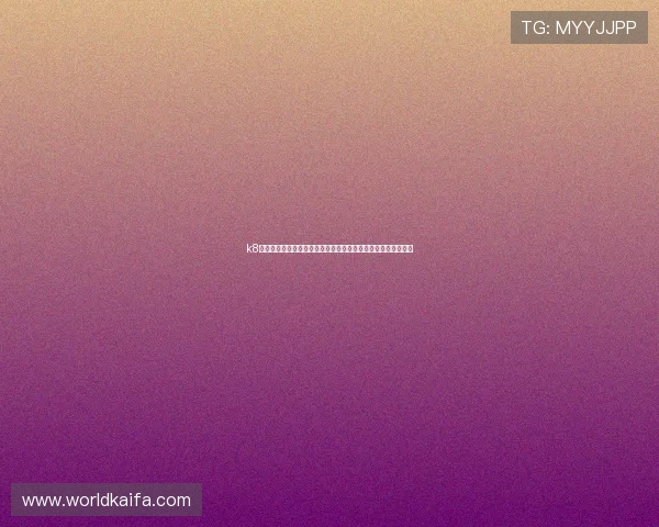 k8凯发中国热门游戏推荐与评测，满足不同玩家的多样化娱乐需求