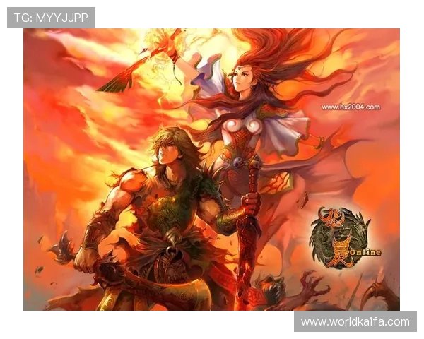 凯发官网真人游戏不断丰富游戏类型，满足不同玩家对真人娱乐多样化的追求