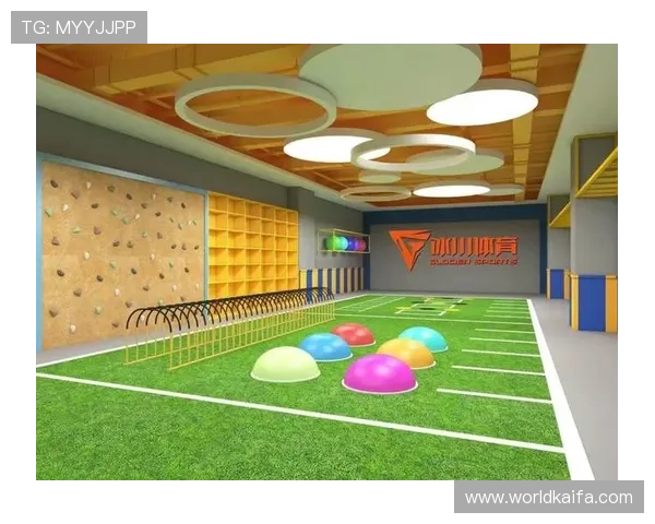 K8体育大全最新版本上线，涵盖丰富体育项目全面介绍与实用技巧分享