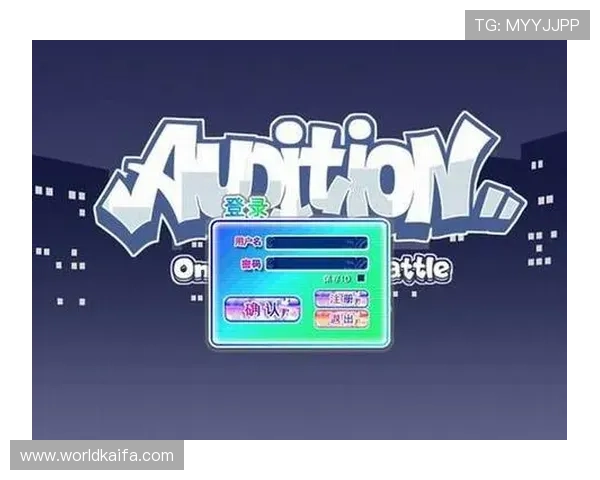 K8在线游戏新手入门指南，详细介绍基础操作、任务攻略及常见问题解决方案