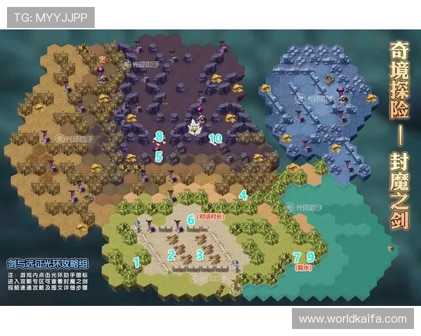 富贵三宝规则实用攻略分享助你轻松应对游戏中的各种挑战与难题 富贵三宝规则实用攻略分享助你轻松应对游戏中的各种挑战与难题