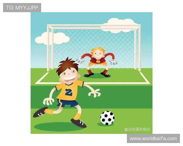 在333体育官方网站上体验丰富的体育内容，包括足球、篮球、网球等多项运动的最新资讯和精彩赛事回放