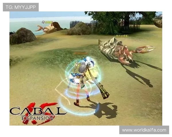 凯发平台官网手机端操作指南,随时随地畅享精彩游戏体验