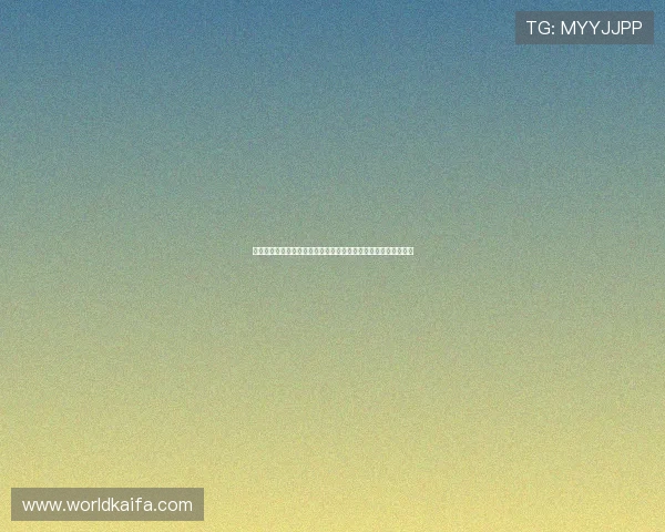 凯发娱乐网投平台安全可靠,保障玩家资金与信息安全的全面指南 凯发娱乐网投平台安全可靠,保障玩家资金与信息安全的全面指南