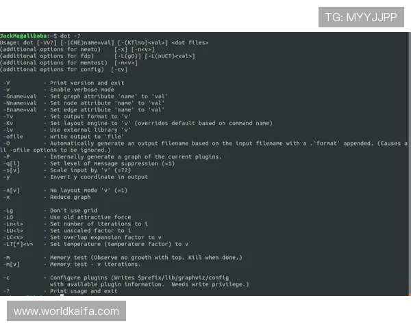 凯发开户技巧详解:提升开户效率的实用建议与操作技巧