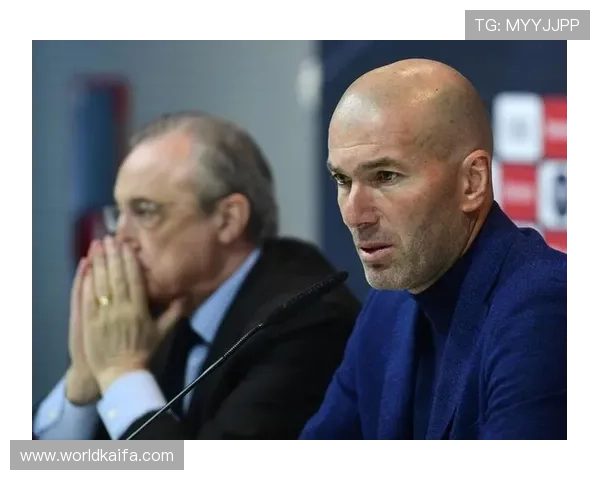 凯发手机app软件下载常见问题解答及解决方案,确保顺利使用体验 凯发手机app软件下载常见问题解答及解决方案,确保顺利使用体验