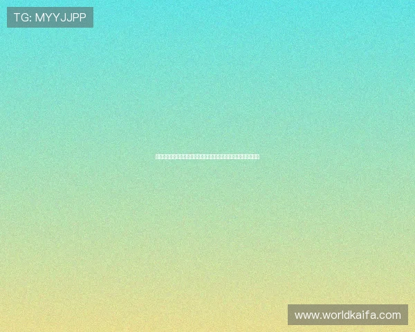 彩鲸捕鱼网页版免费试玩指南让你零门槛快速上手享受无限捕鱼乐趣