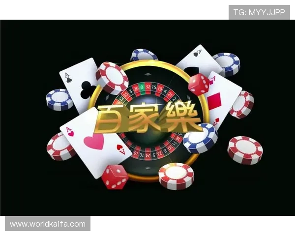 凯发手机客户端网址官方入口地址,快速进入精彩的体育博彩世界 凯发手机客户端网址官方入口地址,快速进入精彩的体育博彩世界