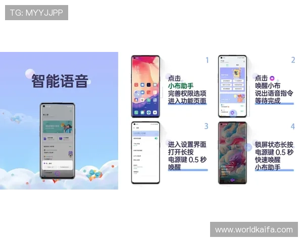 凯发手机首页欢迎你，完善账户信息享受更多专属奖励