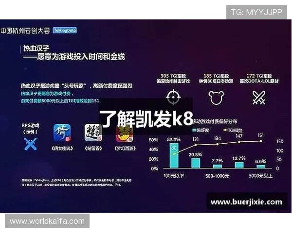 凯发旗舰网站官网下载常见问题解答,解决玩家在下载过程中遇到的疑难 凯发旗舰网站官网下载常见问题解答,解决玩家在下载过程中遇到的疑难